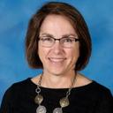 Lynn Roberts - @lynnkeith - Twitter