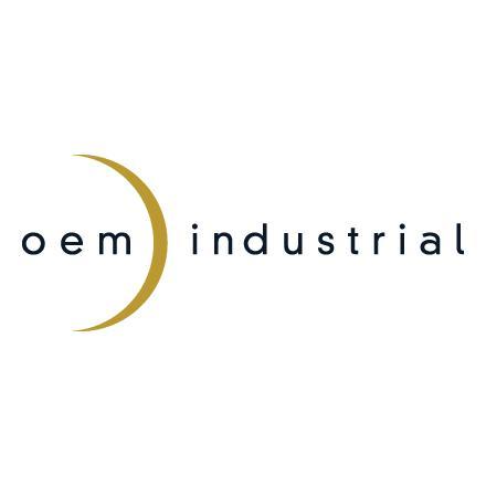 OEM Industrial is a Manufacturer's Rep Firm serving NJ, PA, Del, MD, VA and Eastern NY.