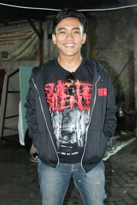 KEPO??? invite aja 7F9C5B63
