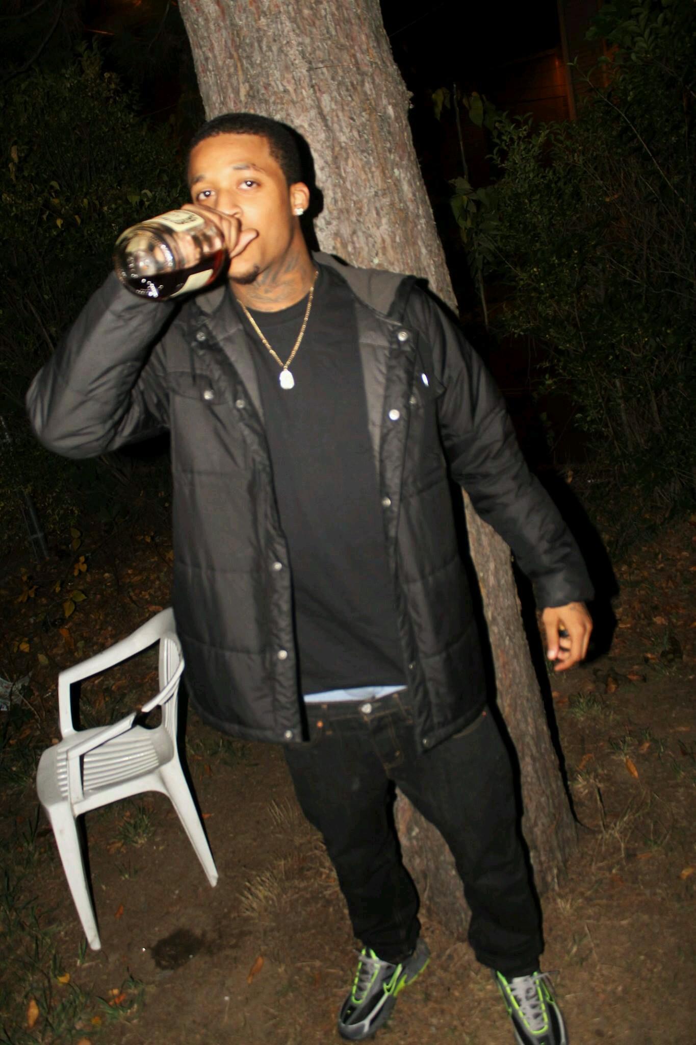 When you at the top , you dont want to look down ....