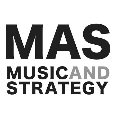 MAS is a bi-coastal music strategy firm providing a full range of solutions for brands and agencies.