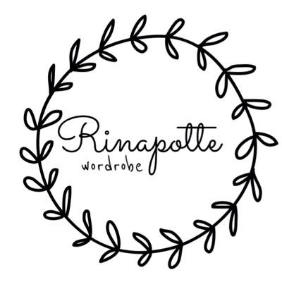 rinapotte