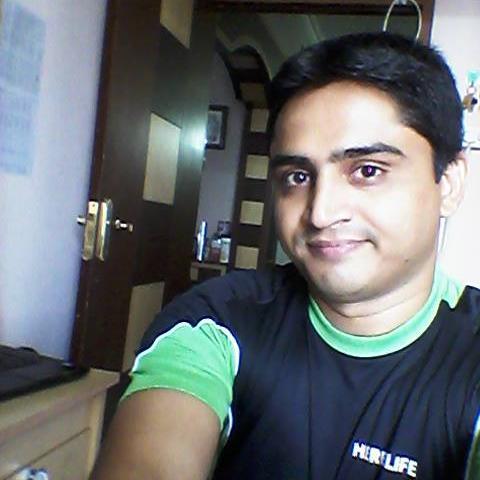 Air conditioning design engineer with clearoom specialisation. Energy efficient system engineer