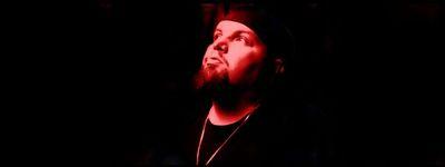 Horrorcore Rapper Bobby Butcher - Qwazy