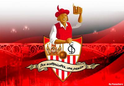 jesusmuxoz's profile picture. 