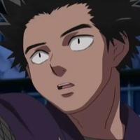 gen fu shishio (@shishio_gen) 's Twitter Profile