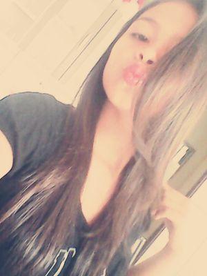 solteira  14 anos,watts:(35)88850676