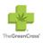 TheGreenCross's profile image