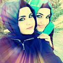 Zekiye Özdemir (@00z35Zekiye) Twitter