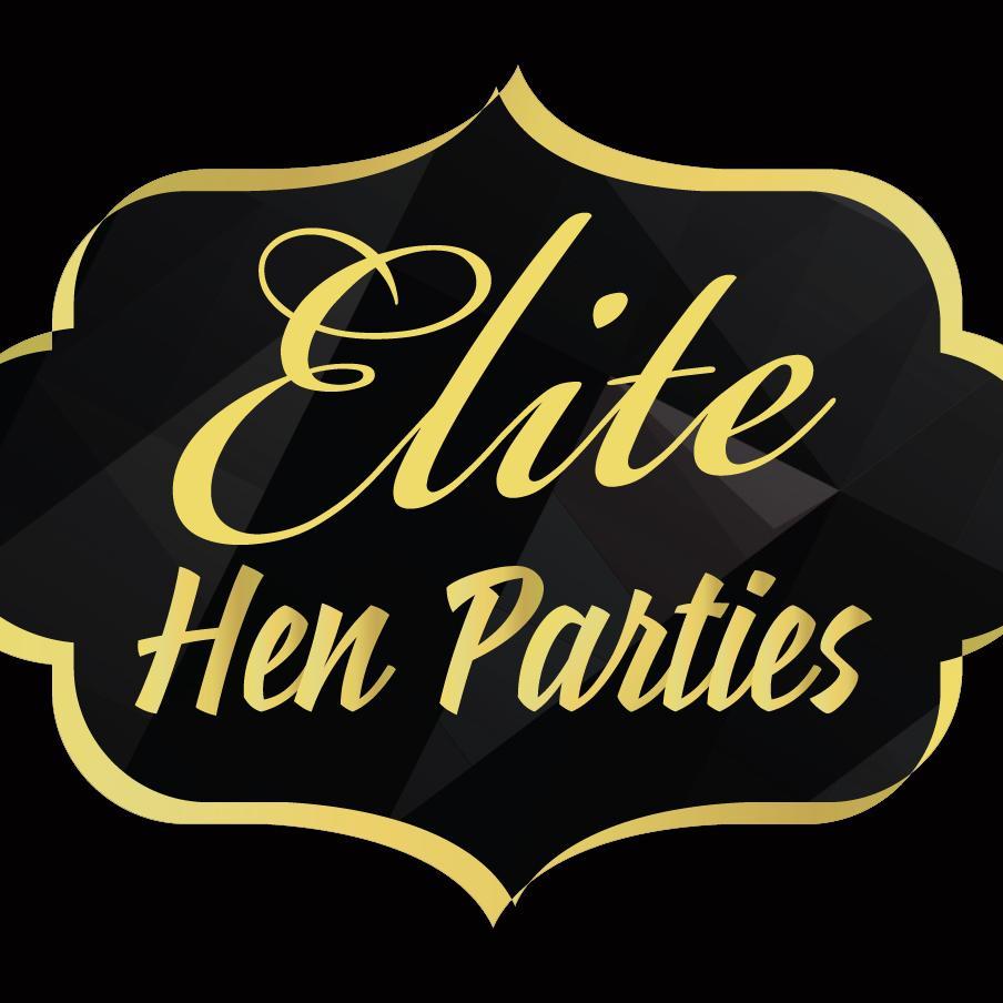 EliteHenParties's profile picture. 