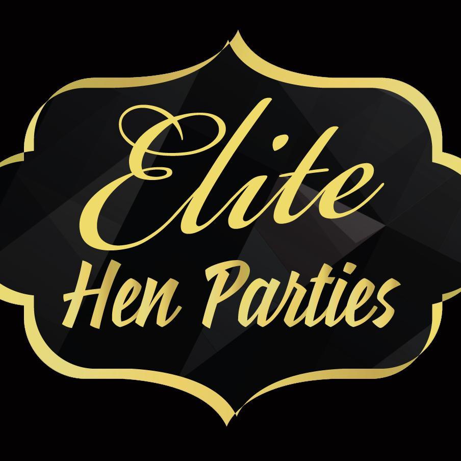 Hen Party Packages on offer, Girls Night Out Packages on offer, Add that bit of glam to your night.