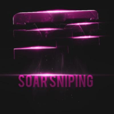 Faze up Soaring in style