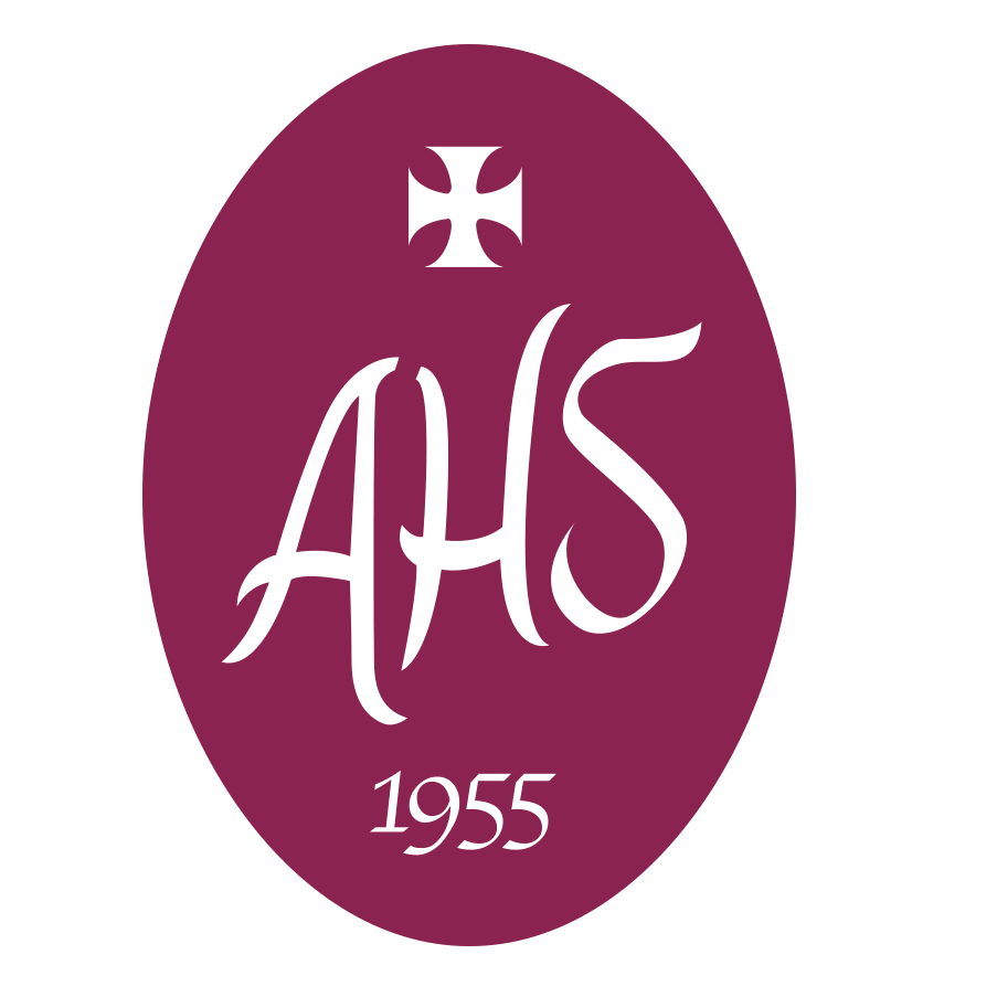 Assumption High School is a college-preparatory school for young women in grades 9-12, sponsored by the Sisters of Mercy located in Louisville, KY.