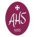 Assumption (@ahsrockets) Twitter profile photo Assumption (@ahsrockets) Twitter profile photo