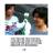 sbcgdrharry's profile image