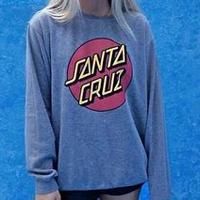 SudaderasMDZ (@sudaderas044) 's Twitter Profile