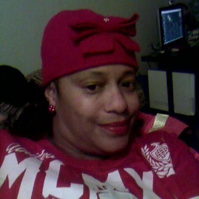 KATHERINEALEST1's profile picture. 