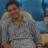 priyank_30's profile image