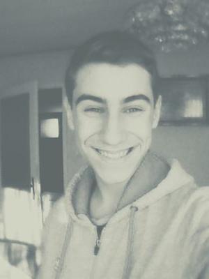 DamjanMkd's profile picture. Original