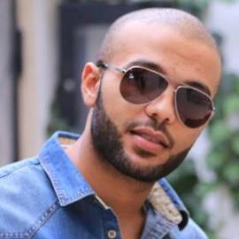 Riad_Elseed's profile picture. 