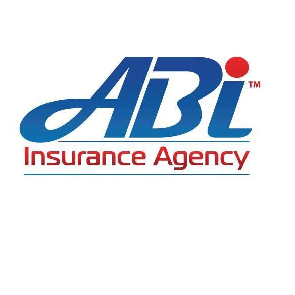 ABIinsurance's profile picture. ABI Insurance Agency