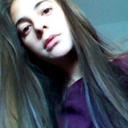 Lidia Hernández - @Lidihc - Twitter