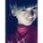 Julia_Chand's profile image