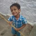 Rupesh Shah - @nakodafeb - Twitter