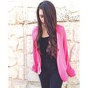 Elif Aslan - @Aslaaan1 - Twitter