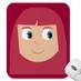 Gwawr Eleri James (@gwawreleri) Twitter profile photo Gwawr Eleri James (@gwawreleri) Twitter profile photo