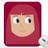 GwawrEleri's profile image