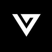 intervincere's profile picture. Kebanggaan INTERISTI INDONESIA dan DUNIA PIN:29DCE301 Phone/WA:085234140888 IG/Line: tokointer Testimonial and Product on favorite twitter