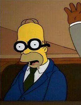 cochotorro89's profile picture. 