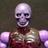 ko_collector's profile image