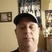 Jeffrey Bayless (@bayless_jeffrey) Twitter profile photo Jeffrey Bayless (@bayless_jeffrey) Twitter profile photo