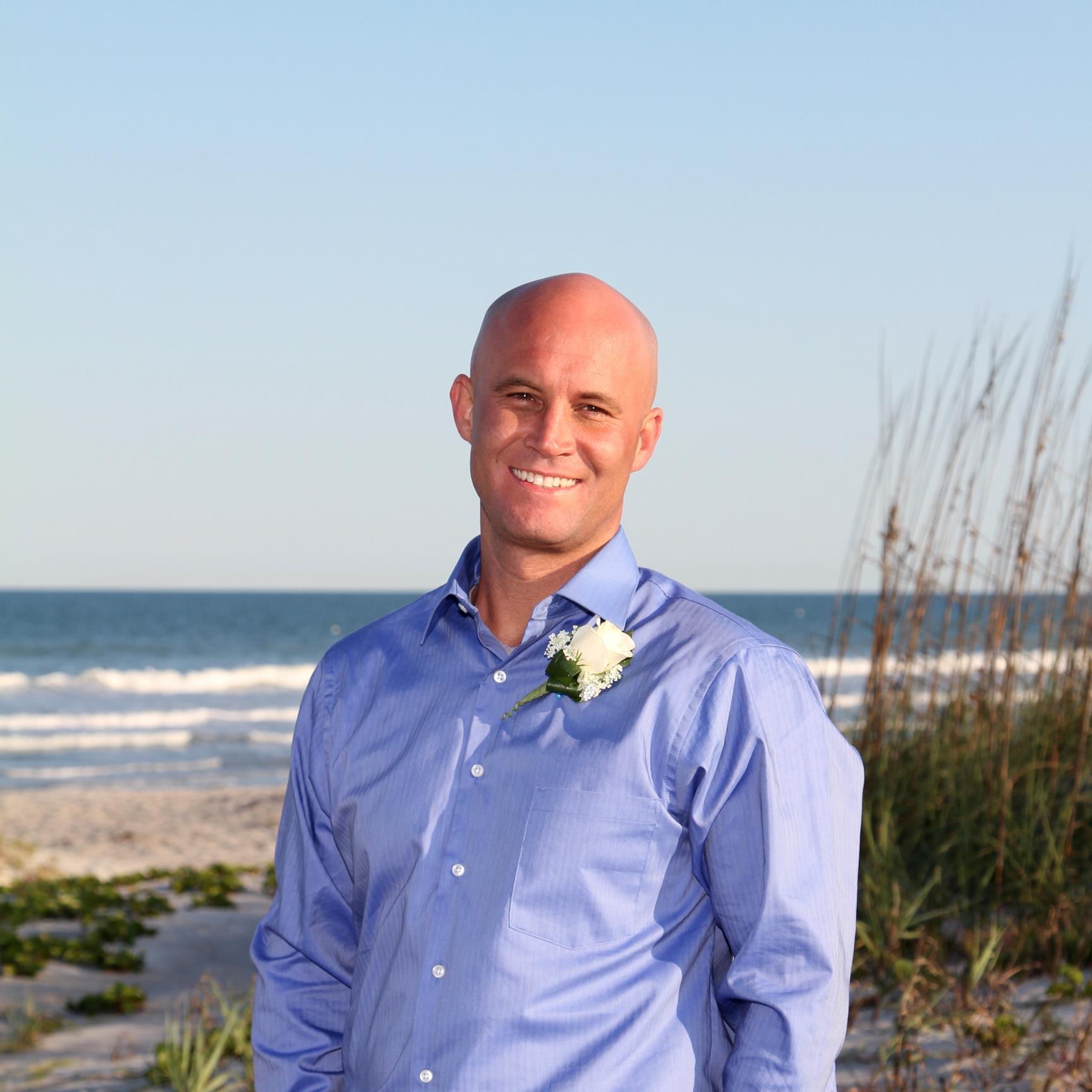 Midland Chamber Advocate ,Social Media Specialist. Father. Husband to an Angel. Founder of DStreet Music Foundation.