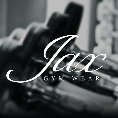 'The fine line between luxury and necessity.' Facebook: https://t.co/B1FMSh4Cq4
Instagram: @JaxGymWear