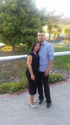 Campbell2864's profile picture. 