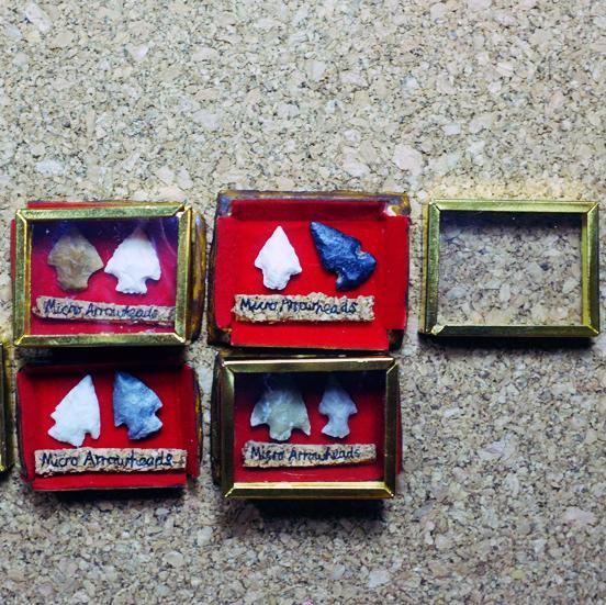 world_savage's profile picture. World Savage is not the savage world.