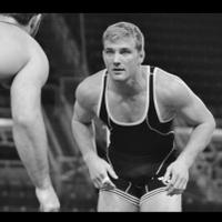 Kyle Ruschell (@kyle_ruschell) 's Twitter Profile