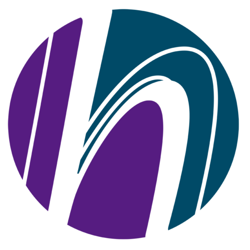 hattonmarketing's profile picture. SEO, PPC and Analytics