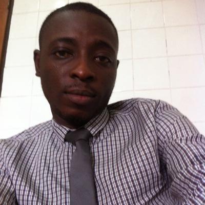 mayowaadigun's profile picture. 