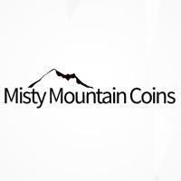 Misty Mountain Coins is the first choice for rare coins - Call (888) 612-8151 to buy American Silver Eagle coins and gold bullion across the country.