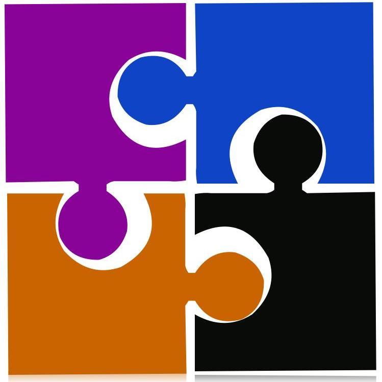 Firma de abogado fundada en el 1989, especialista en Derecho Privado: responsabilidad civil, sucesiones, contratos. Derecho Societario, Derecho Laboral.