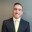 Fred Redmond III - @FRedmondMS - Twitter