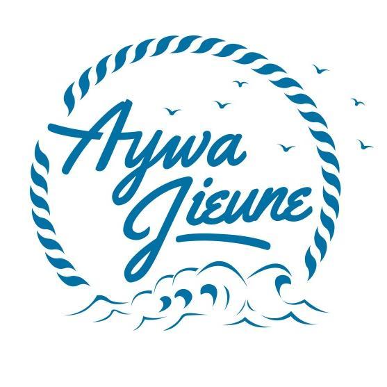 #Aywajieune offers an ICT solution to overcome the obstacles many sellers face for products disposal.