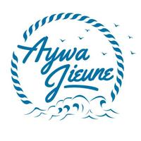 AYWAJIEUNE (@aywajieune) 's Twitter Profile