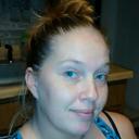 Stephanie Glisson - @ee5d442f24614e4 - Twitter