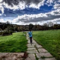 Pablo (@pabloturzo2) 's Twitter Profile