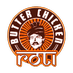 Butter Chicken Roti (@buterchikenroti) Twitter profile photo Butter Chicken Roti (@buterchikenroti) Twitter profile photo